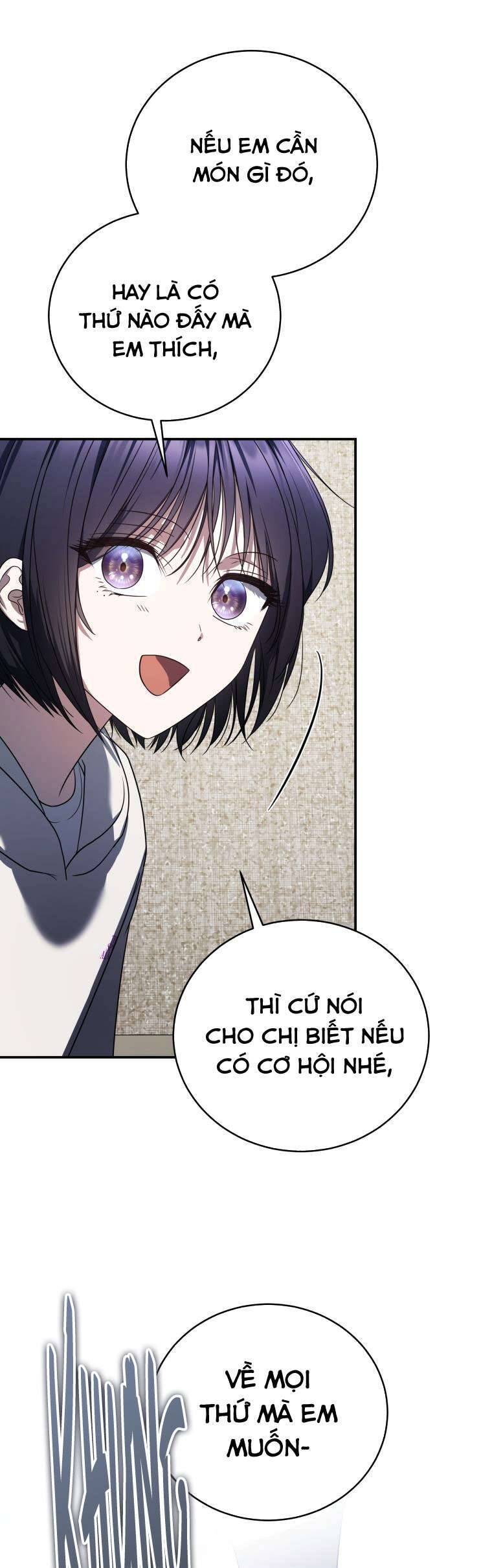 Hướng Dẫn Sinh Tồn Dành Cho Ranker - Chap 33 - Trang 19