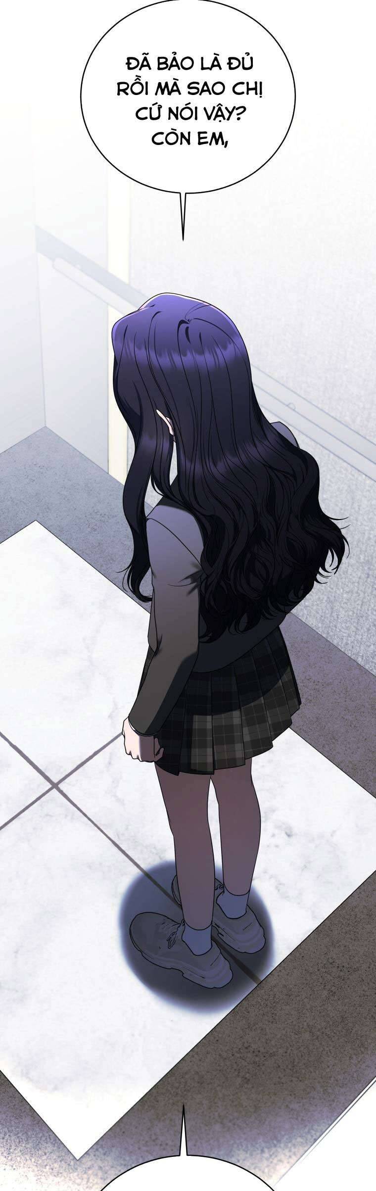 Hướng Dẫn Sinh Tồn Dành Cho Ranker - Chap 33 - Trang 22