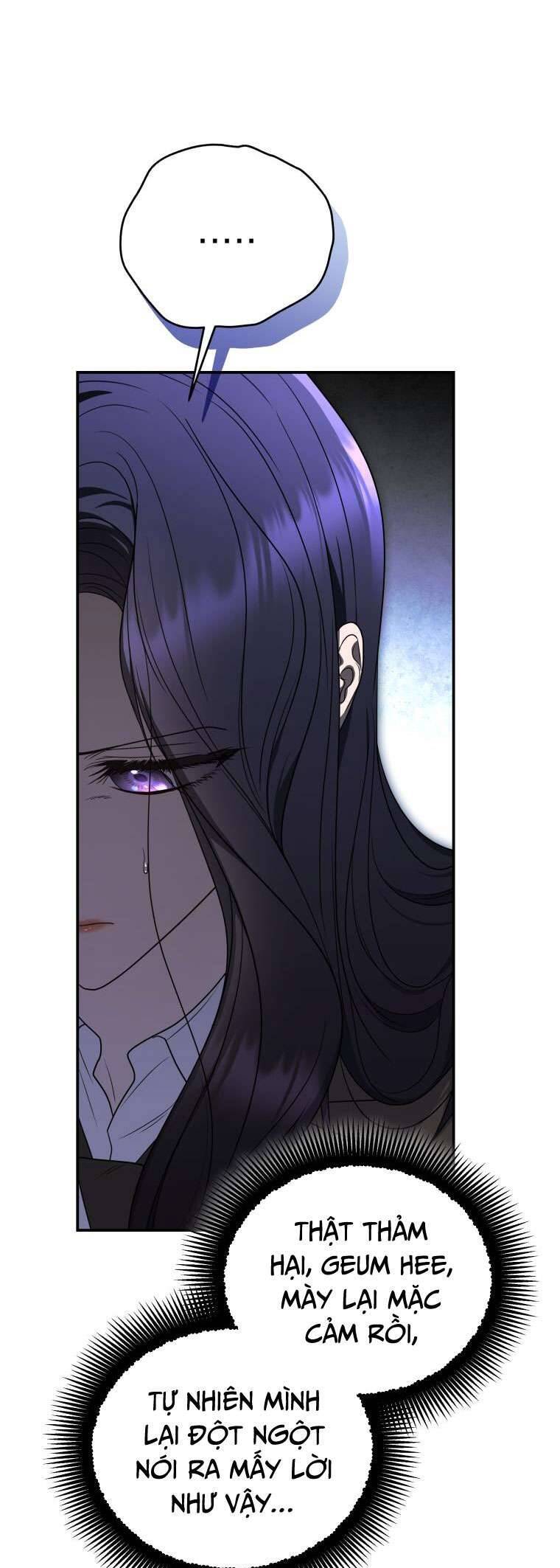 Hướng Dẫn Sinh Tồn Dành Cho Ranker - Chap 33 - Trang 24