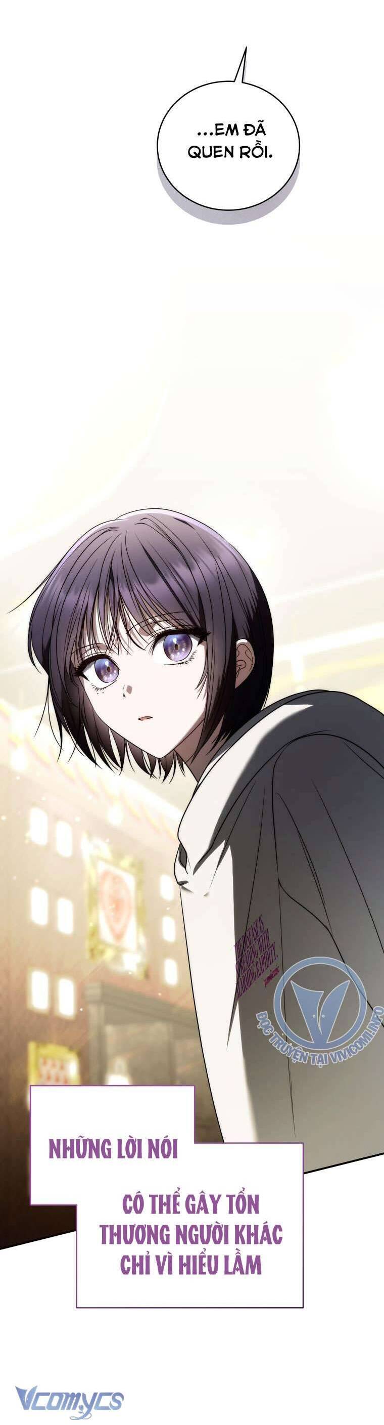 Hướng Dẫn Sinh Tồn Dành Cho Ranker - Chap 33 - Trang 30