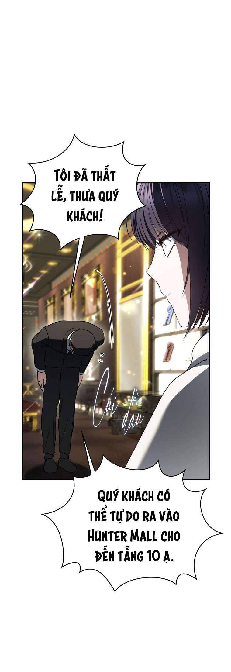 Hướng Dẫn Sinh Tồn Dành Cho Ranker - Chap 33 - Trang 33