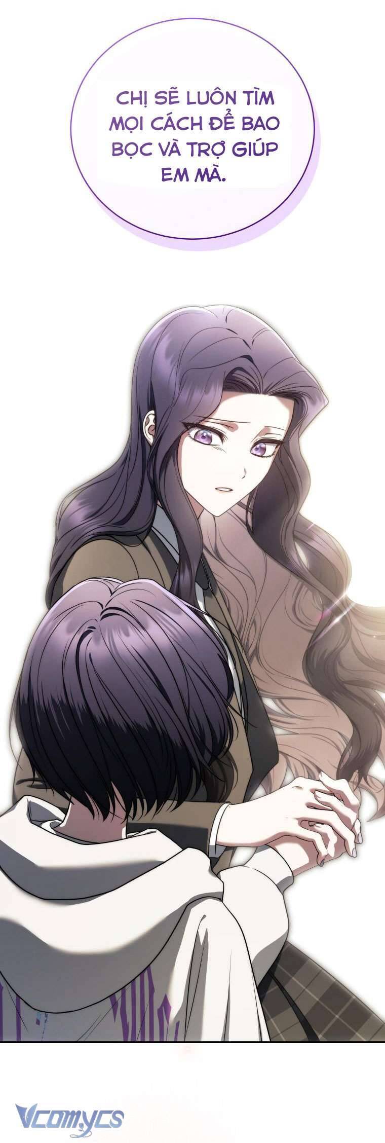 Hướng Dẫn Sinh Tồn Dành Cho Ranker - Chap 33 - Trang 38