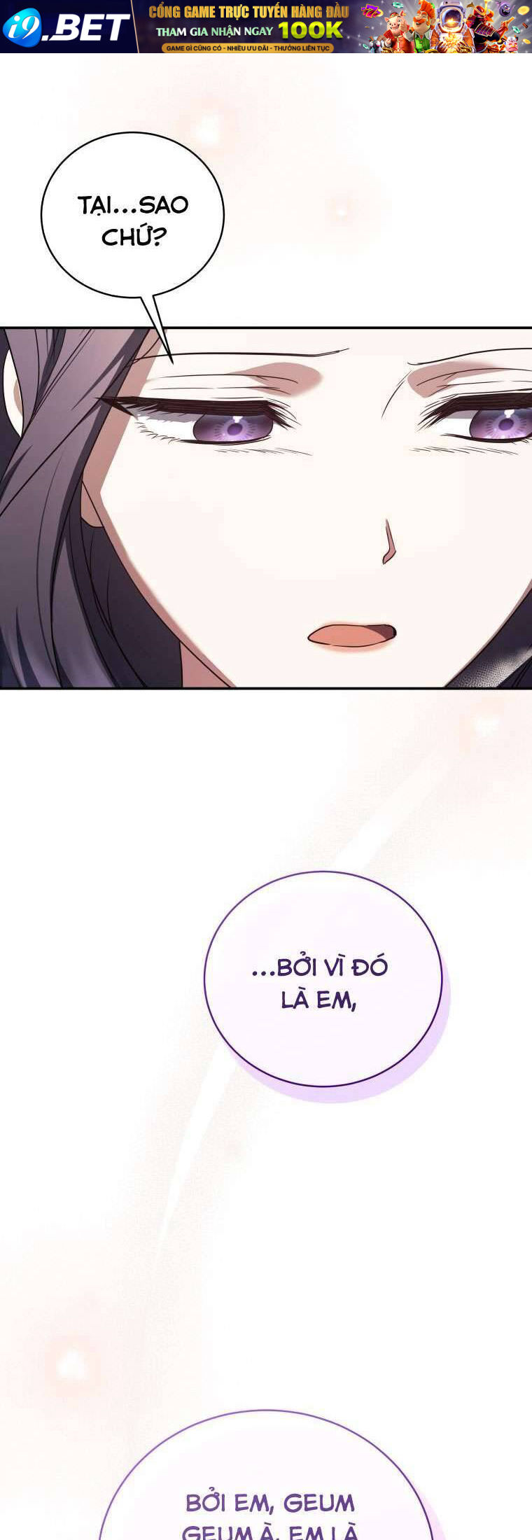 Hướng Dẫn Sinh Tồn Dành Cho Ranker - Chap 33 - Trang 39