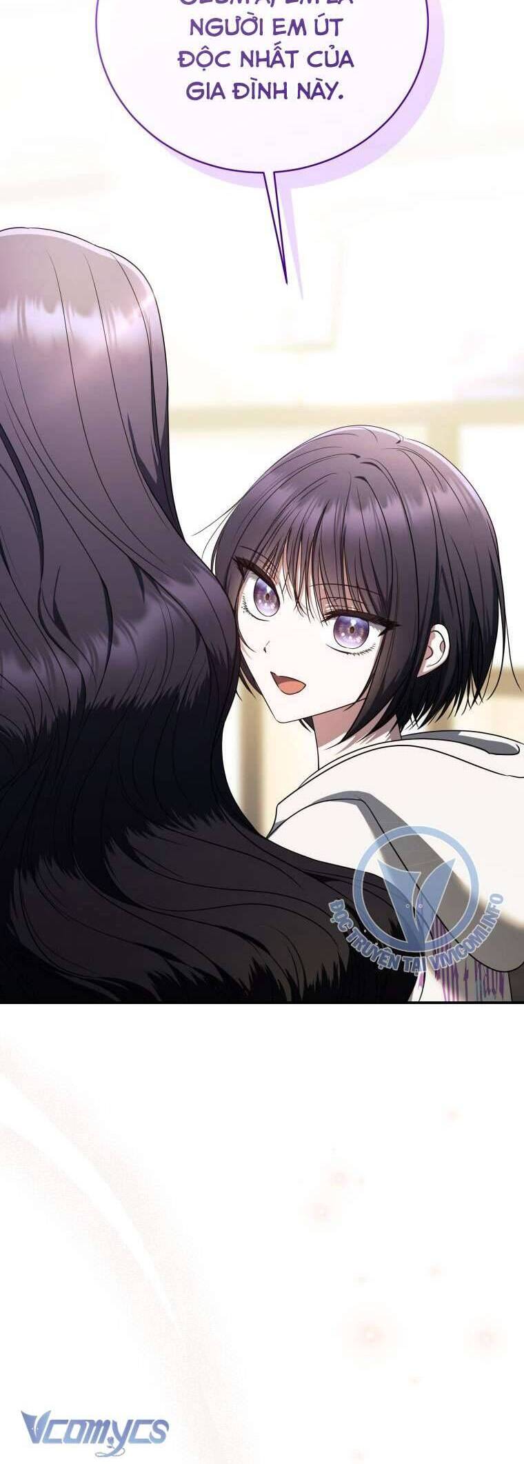 Hướng Dẫn Sinh Tồn Dành Cho Ranker - Chap 33 - Trang 40