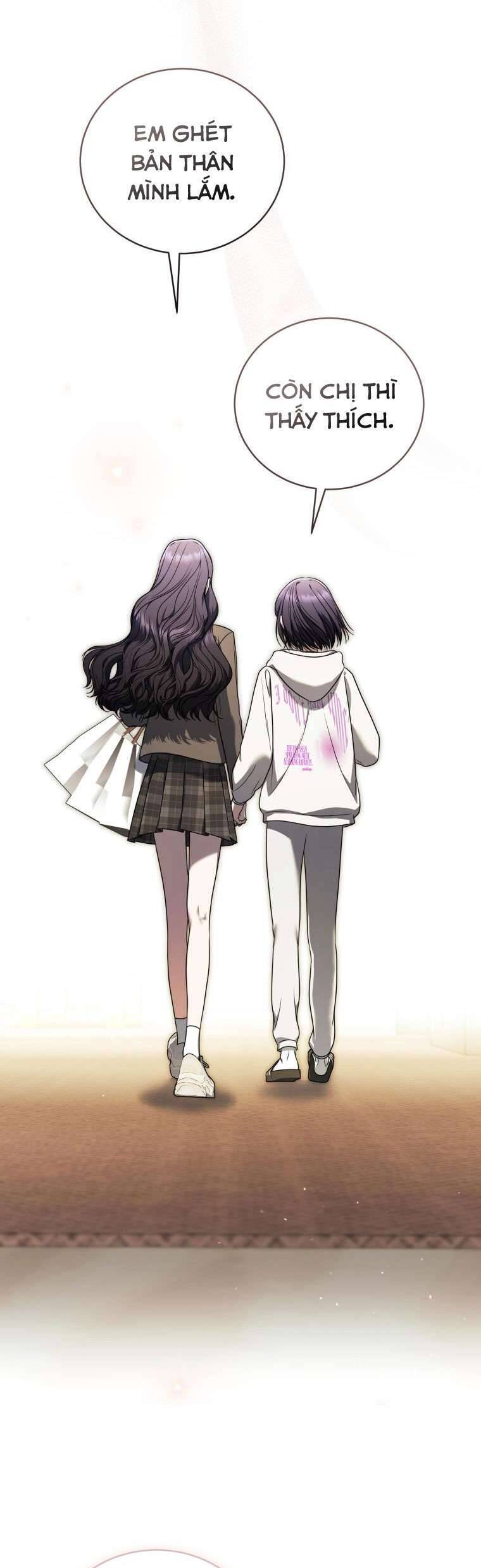 Hướng Dẫn Sinh Tồn Dành Cho Ranker - Chap 33 - Trang 41