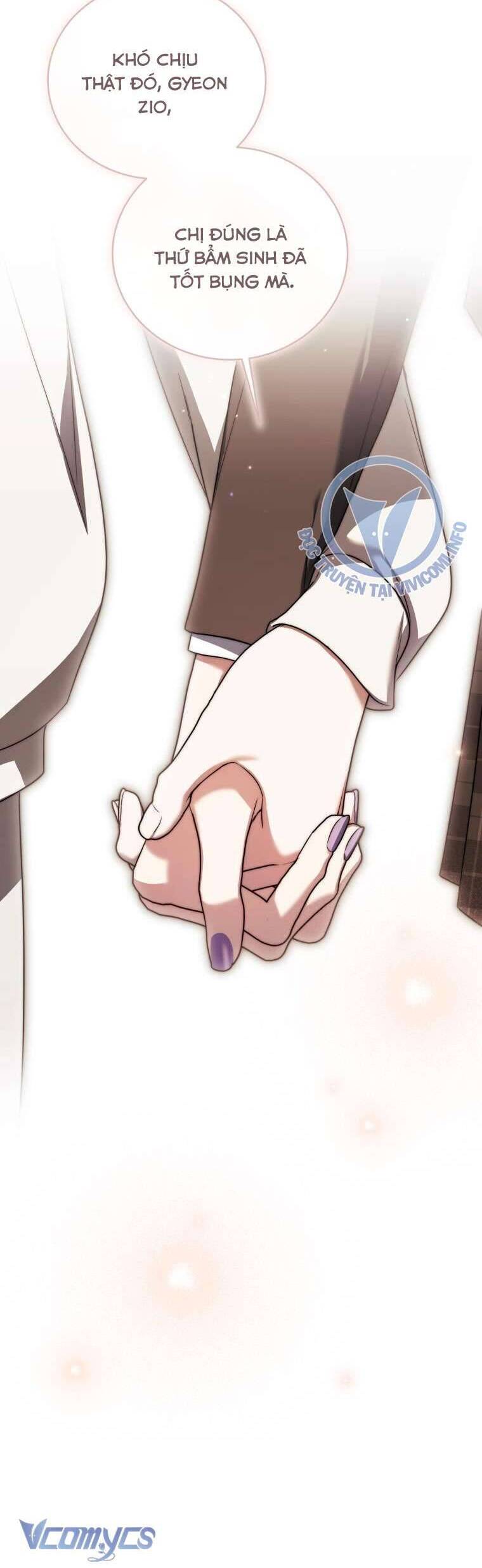 Hướng Dẫn Sinh Tồn Dành Cho Ranker - Chap 33 - Trang 42