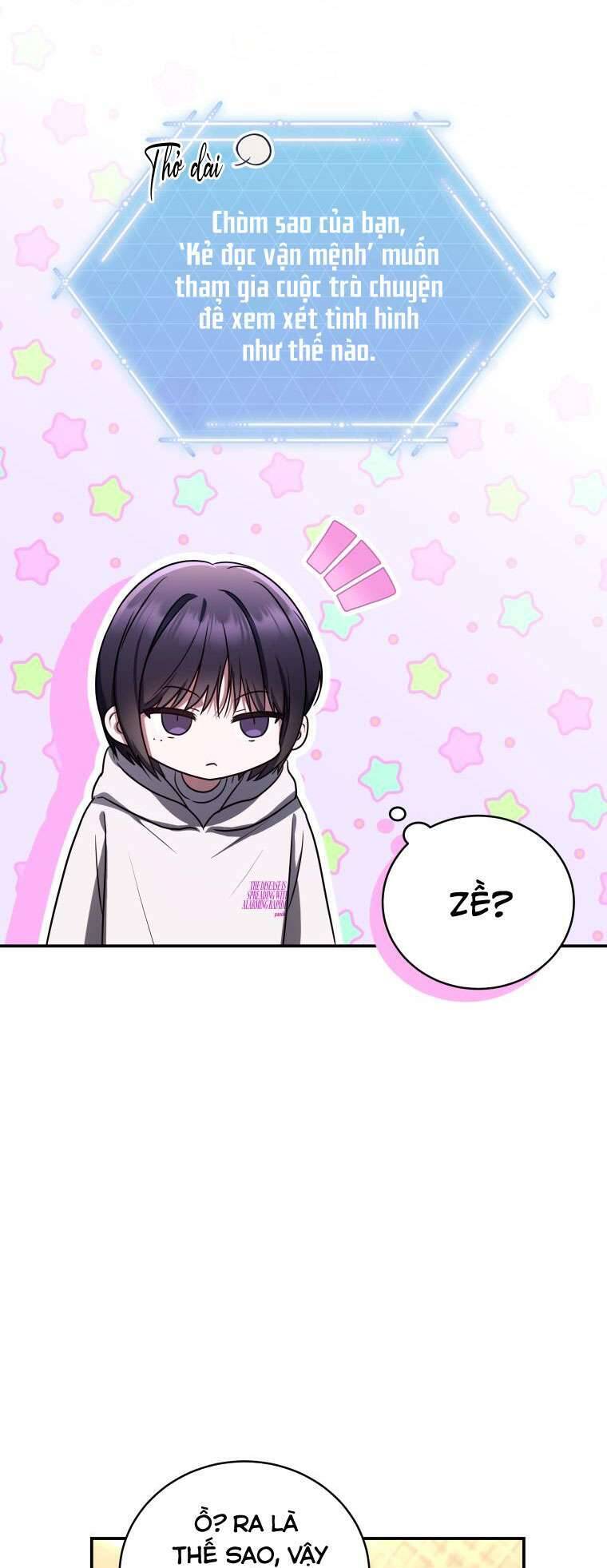 Hướng Dẫn Sinh Tồn Dành Cho Ranker - Chap 33 - Trang 51