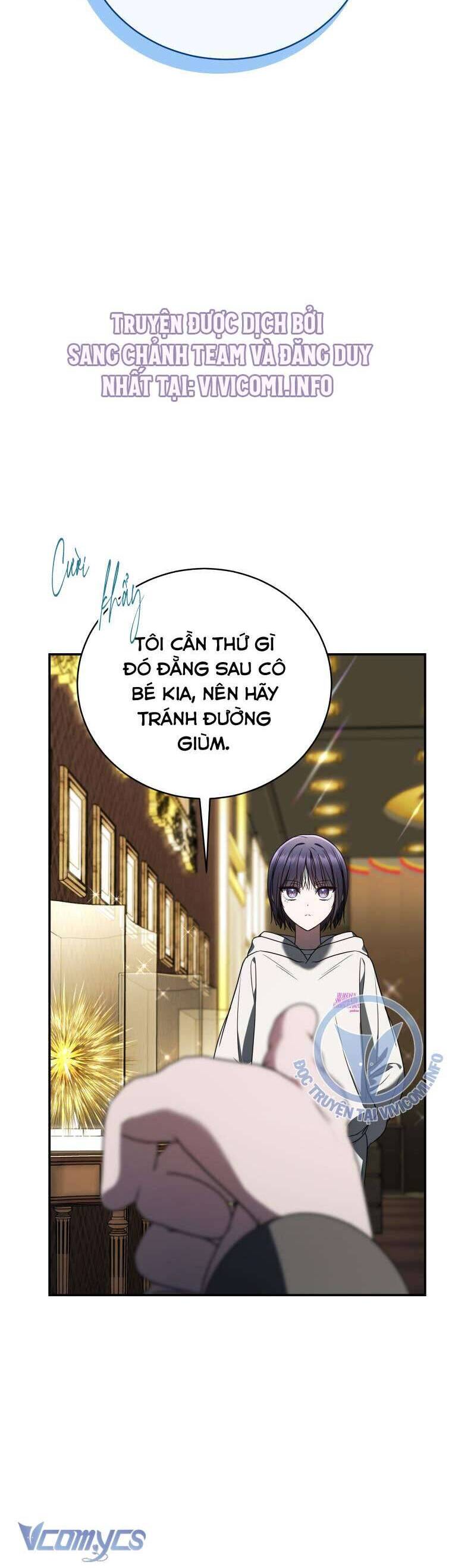 Hướng Dẫn Sinh Tồn Dành Cho Ranker - Chap 33 - Trang 54