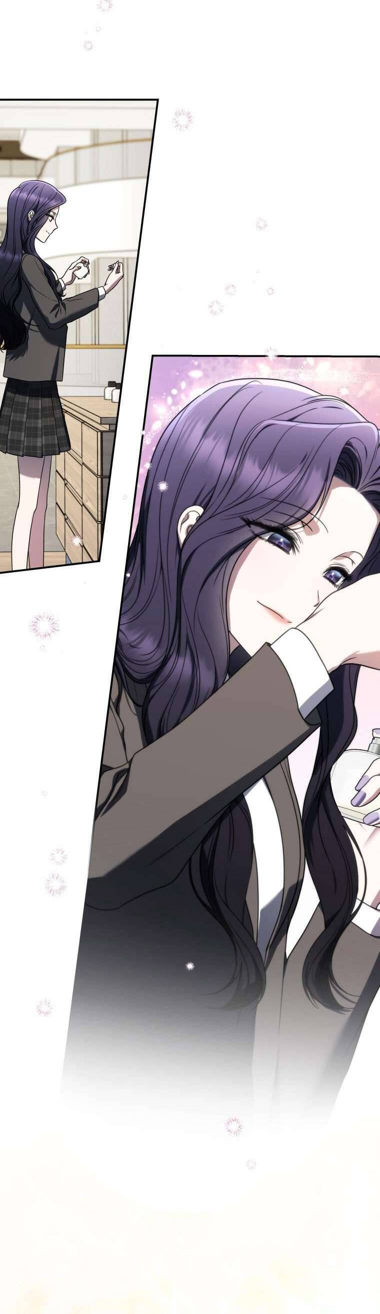 Hướng Dẫn Sinh Tồn Dành Cho Ranker - Chap 33 - Trang 8