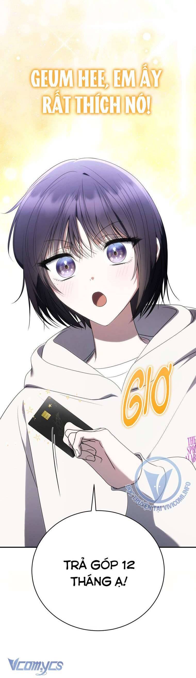 Hướng Dẫn Sinh Tồn Dành Cho Ranker - Chap 33 - Trang 9