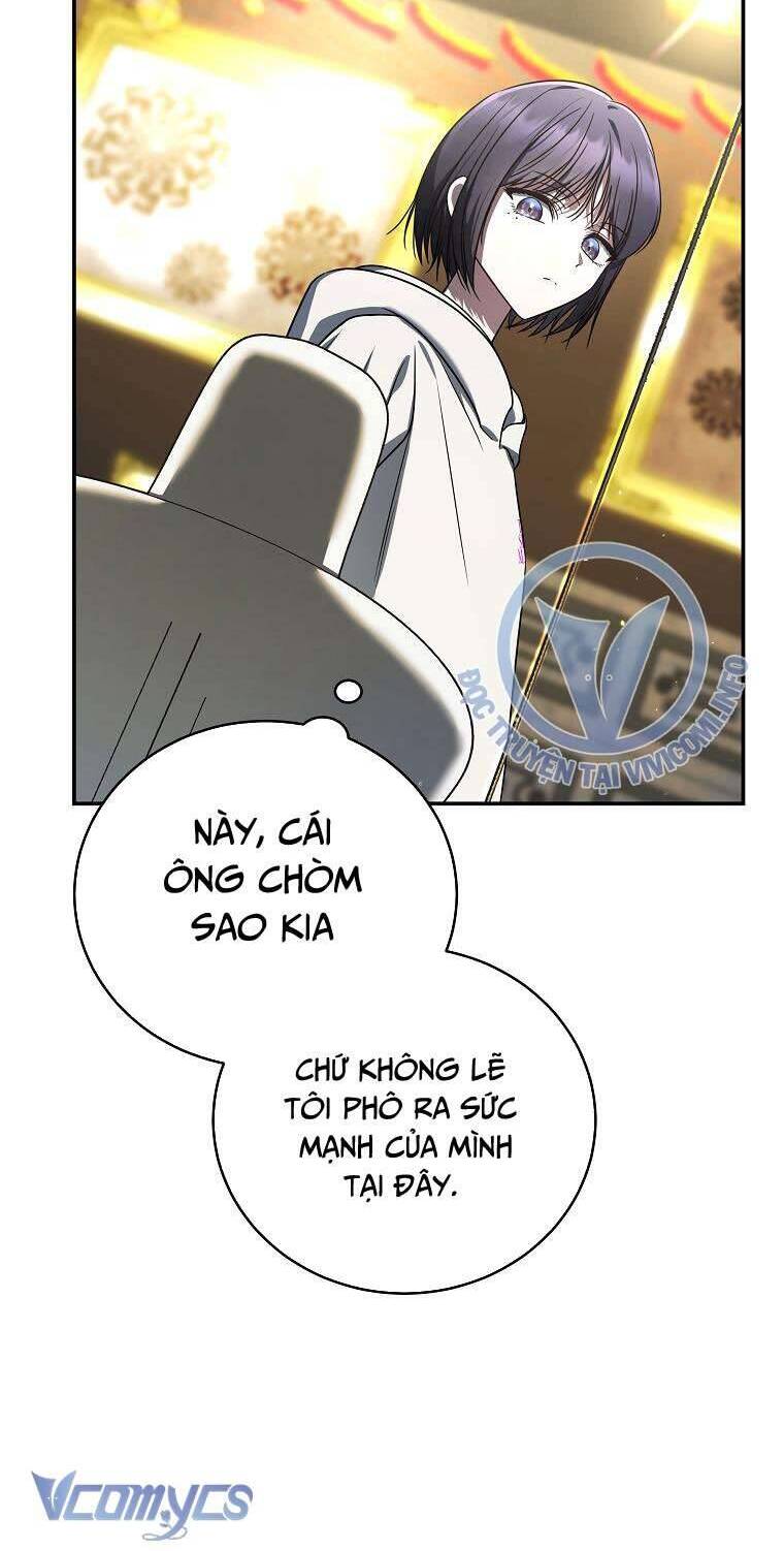 Hướng Dẫn Sinh Tồn Dành Cho Ranker - Chap 34 - Trang 13