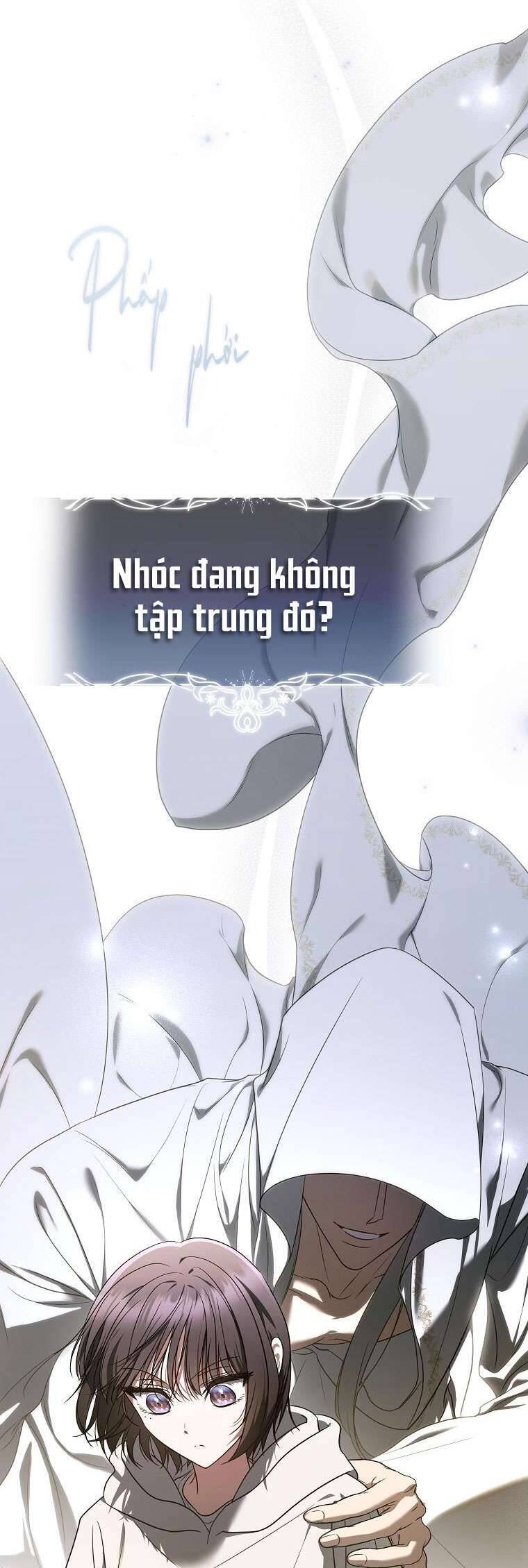 Hướng Dẫn Sinh Tồn Dành Cho Ranker - Chap 34 - Trang 15