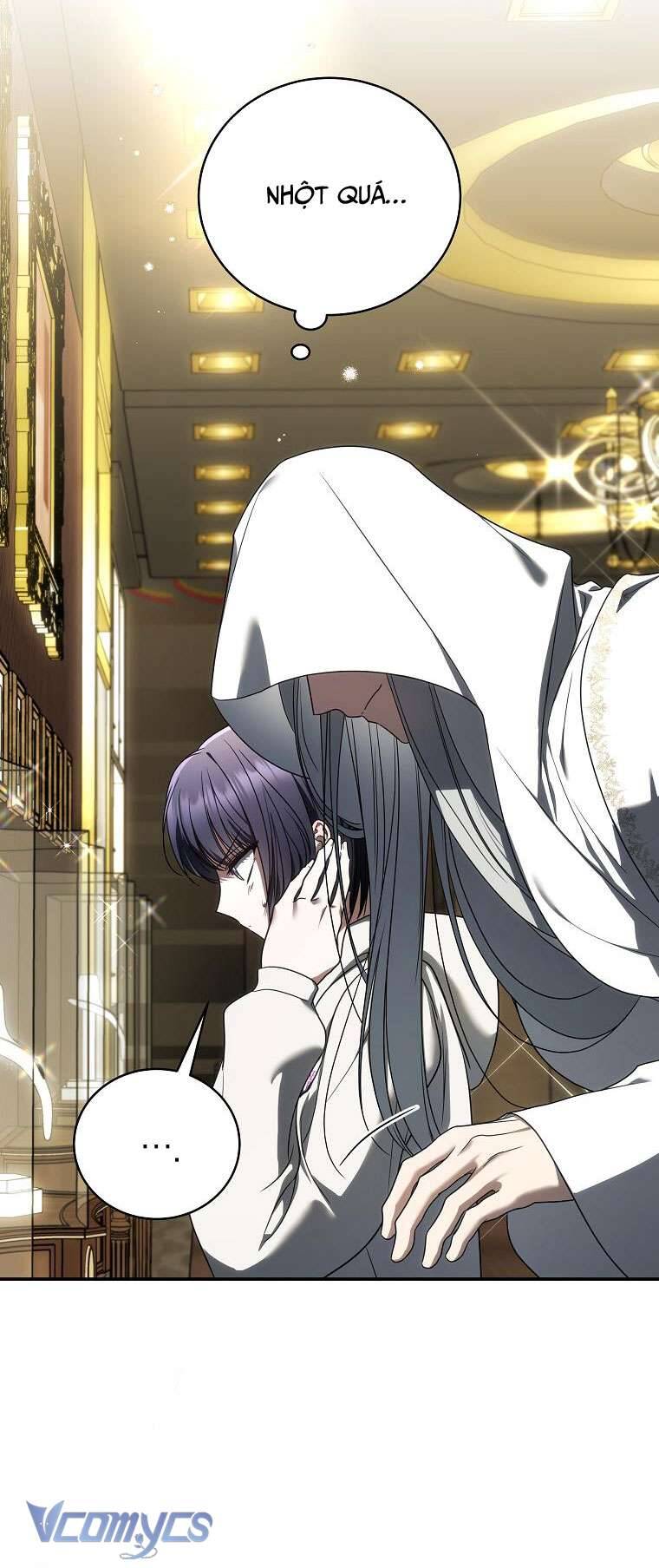 Hướng Dẫn Sinh Tồn Dành Cho Ranker - Chap 34 - Trang 17