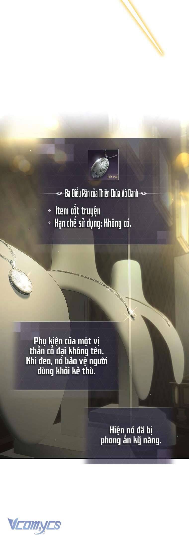 Hướng Dẫn Sinh Tồn Dành Cho Ranker - Chap 34 - Trang 19