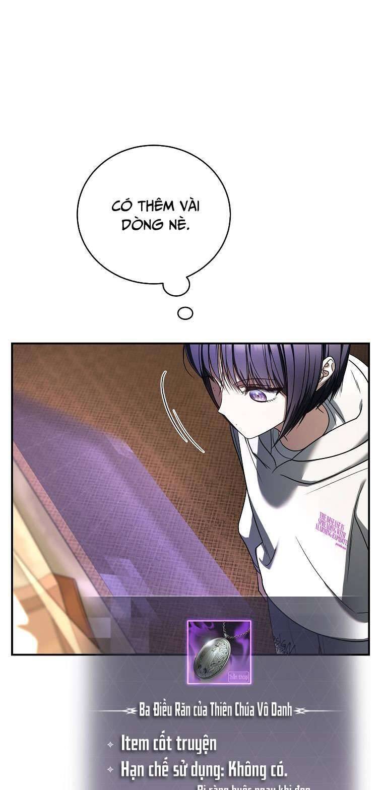 Hướng Dẫn Sinh Tồn Dành Cho Ranker - Chap 34 - Trang 20