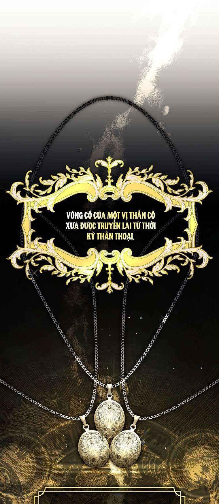 Hướng Dẫn Sinh Tồn Dành Cho Ranker - Chap 34 - Trang 22