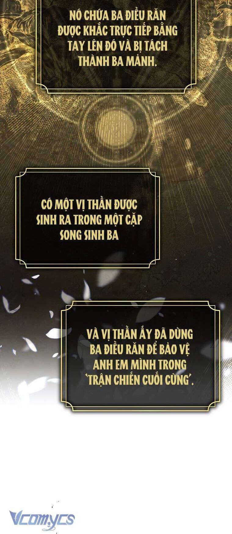 Hướng Dẫn Sinh Tồn Dành Cho Ranker - Chap 34 - Trang 23