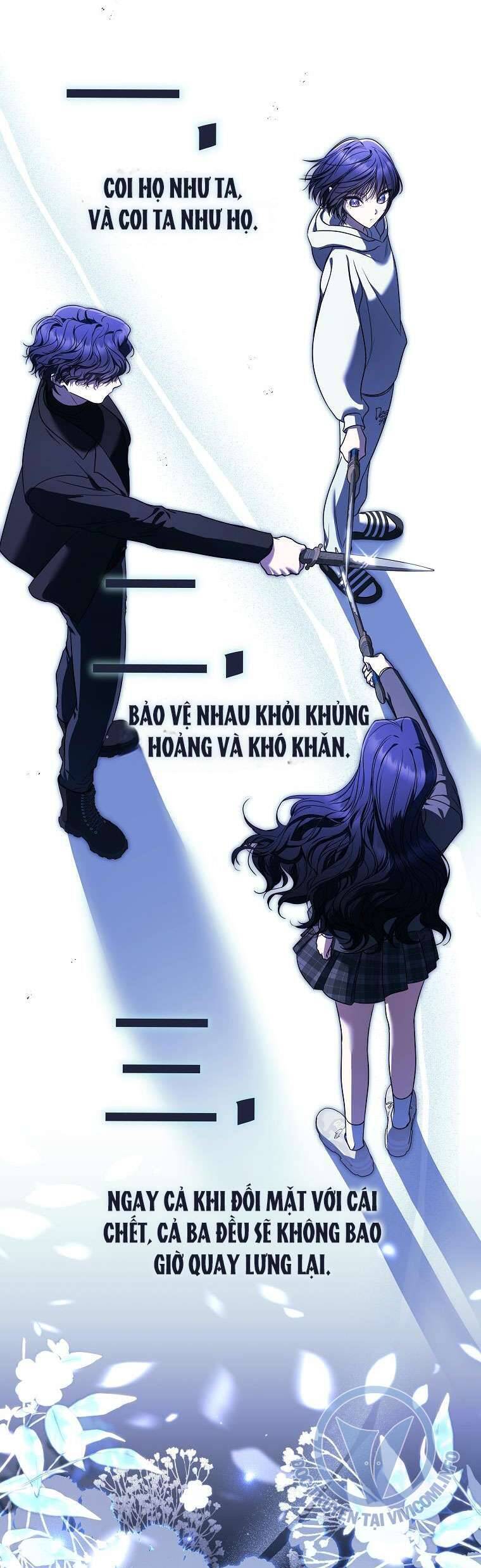 Hướng Dẫn Sinh Tồn Dành Cho Ranker - Chap 34 - Trang 24