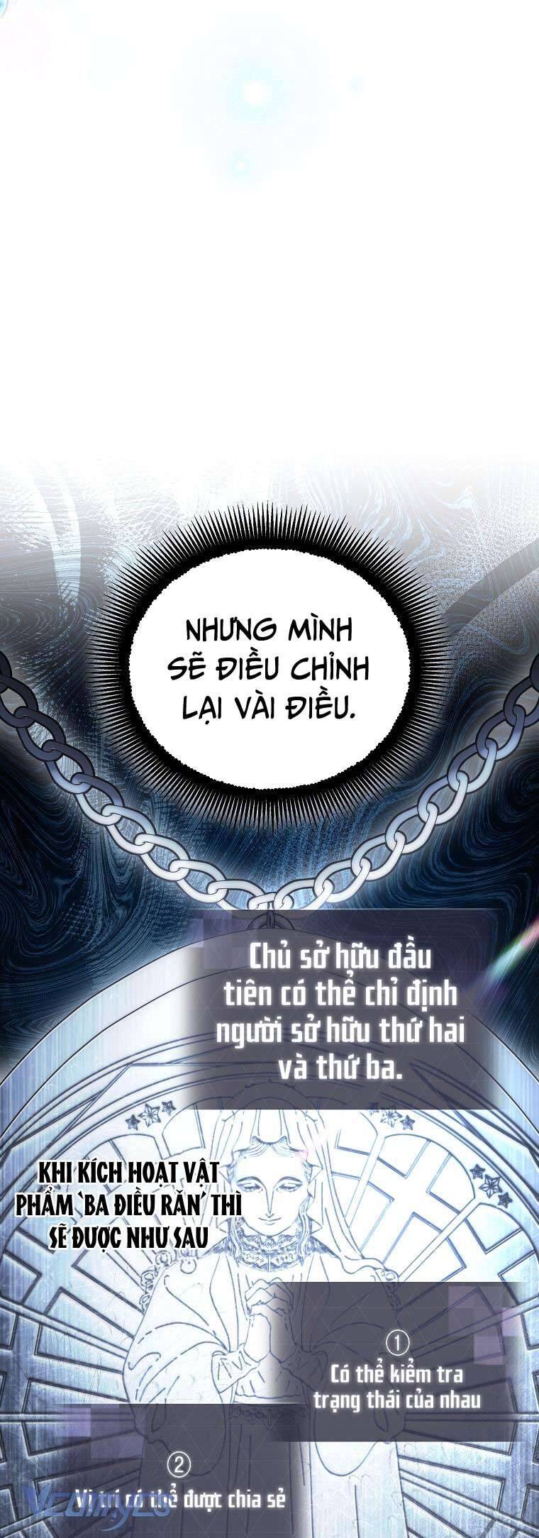 Hướng Dẫn Sinh Tồn Dành Cho Ranker - Chap 34 - Trang 26
