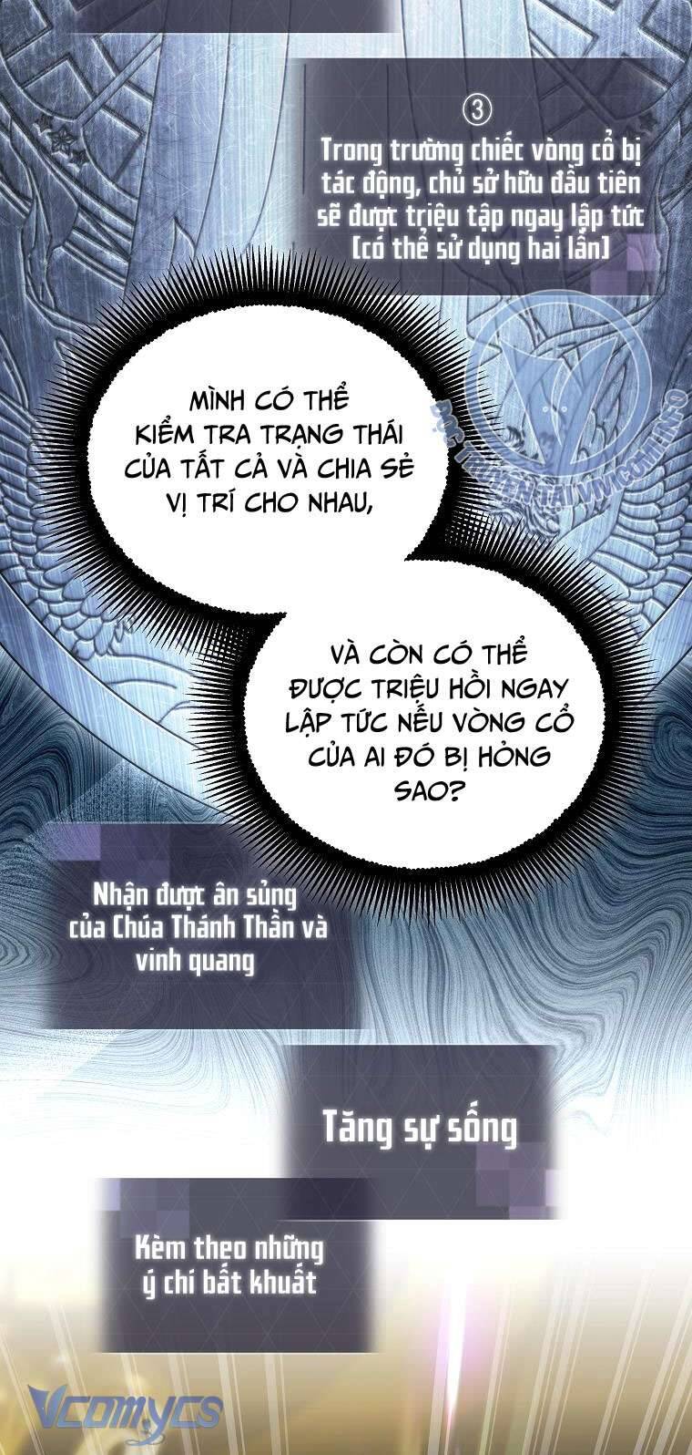 Hướng Dẫn Sinh Tồn Dành Cho Ranker - Chap 34 - Trang 27