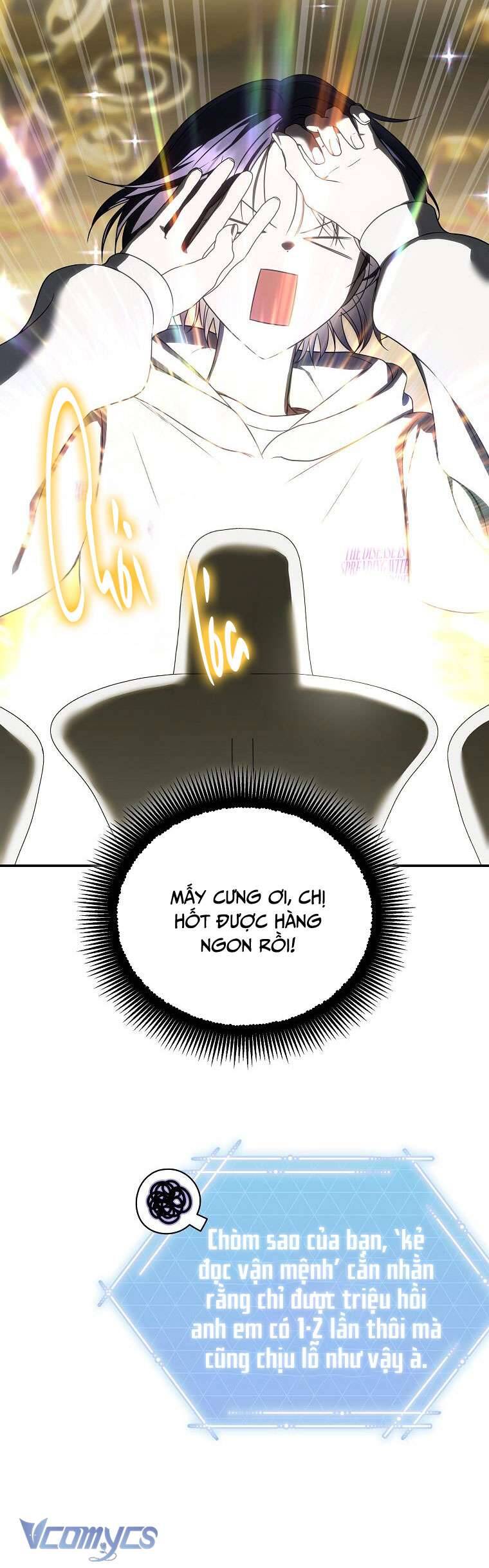 Hướng Dẫn Sinh Tồn Dành Cho Ranker - Chap 34 - Trang 28