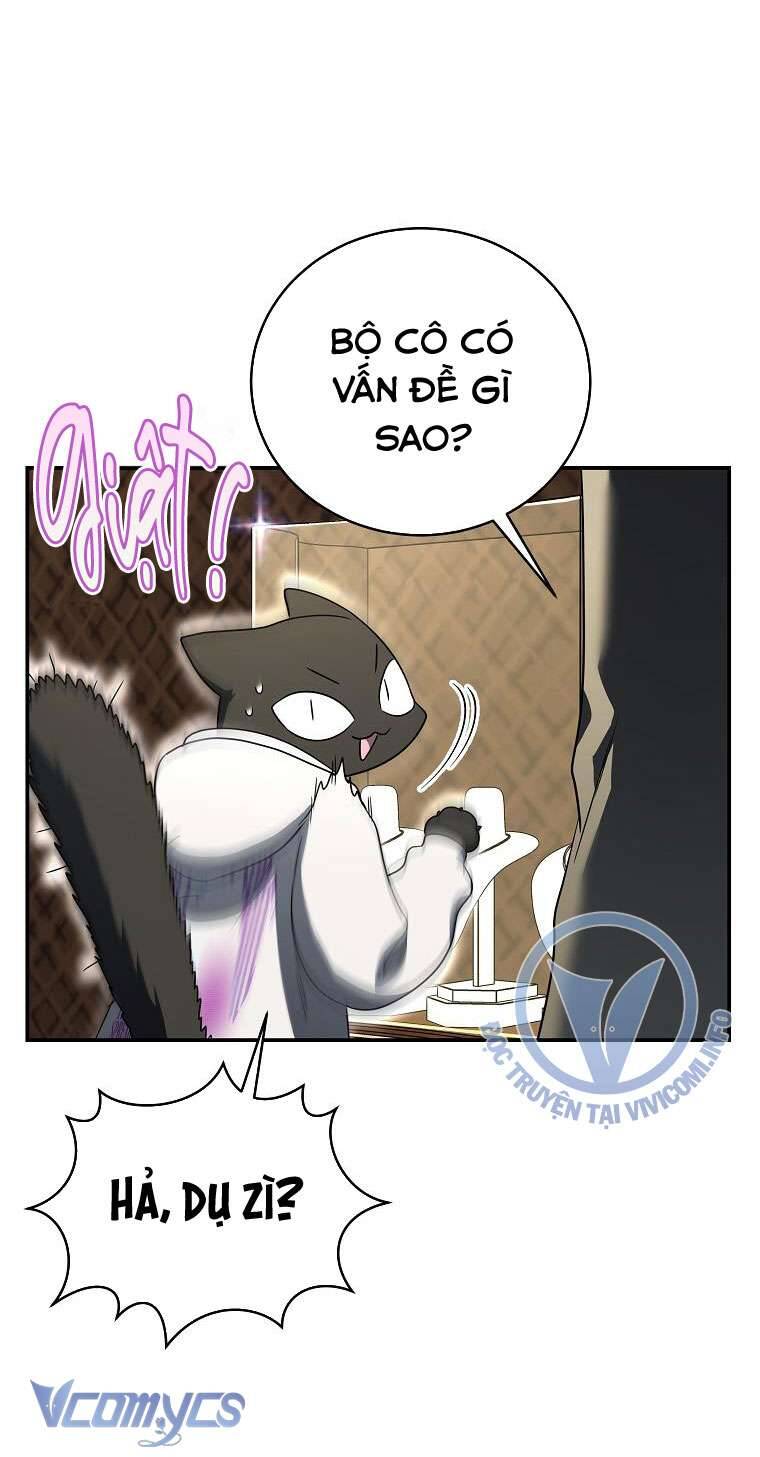 Hướng Dẫn Sinh Tồn Dành Cho Ranker - Chap 34 - Trang 29