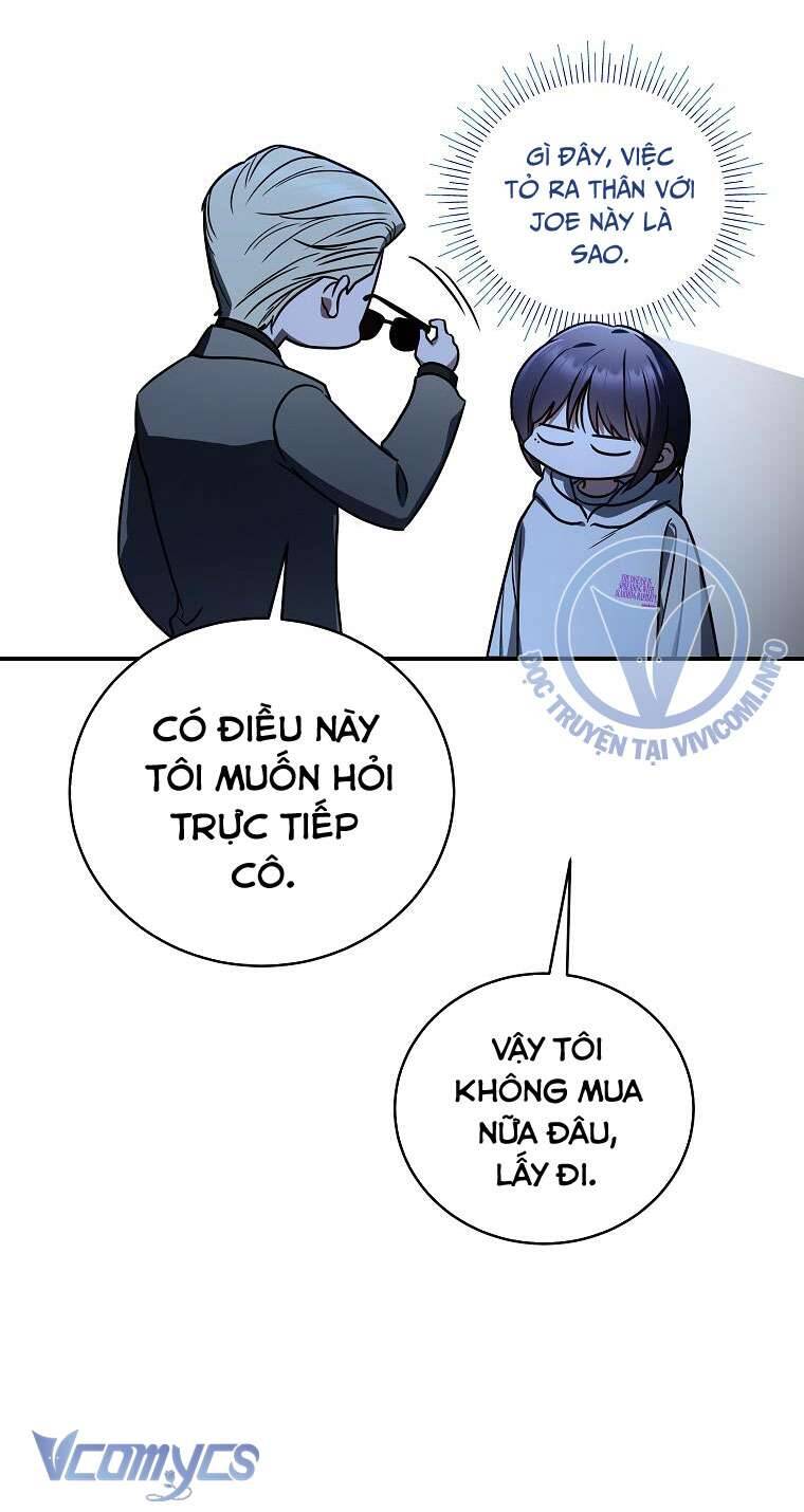 Hướng Dẫn Sinh Tồn Dành Cho Ranker - Chap 34 - Trang 32
