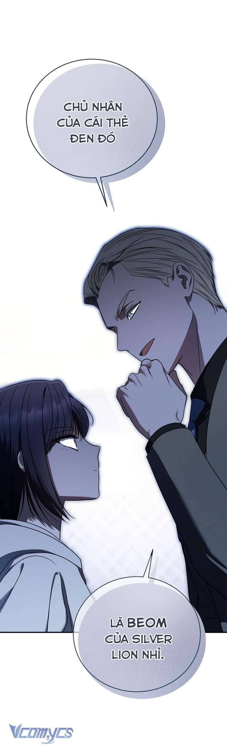 Hướng Dẫn Sinh Tồn Dành Cho Ranker - Chap 34 - Trang 35