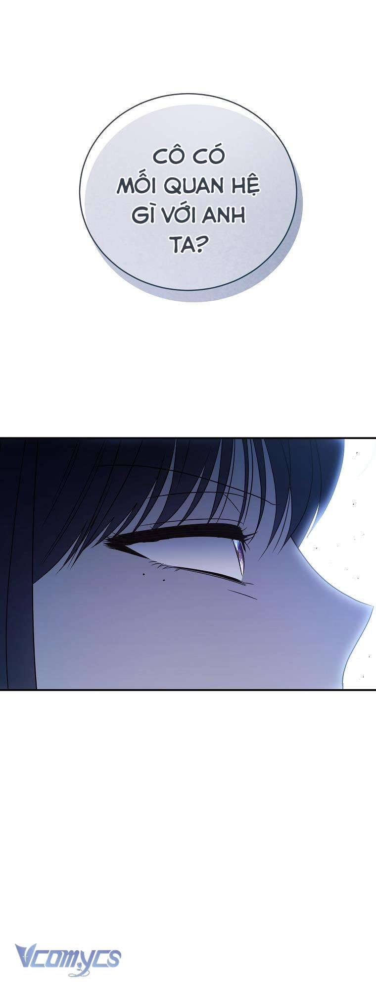 Hướng Dẫn Sinh Tồn Dành Cho Ranker - Chap 34 - Trang 36