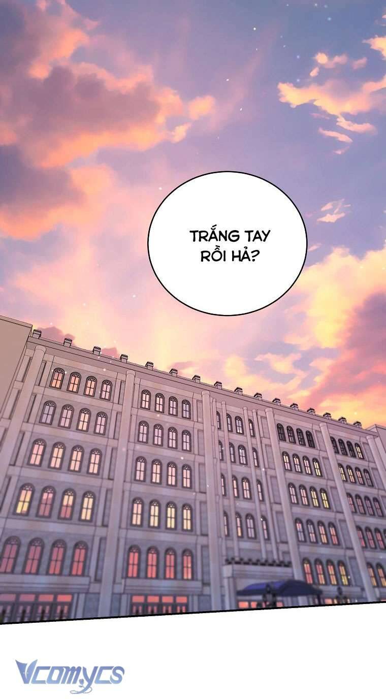 Hướng Dẫn Sinh Tồn Dành Cho Ranker - Chap 34 - Trang 38