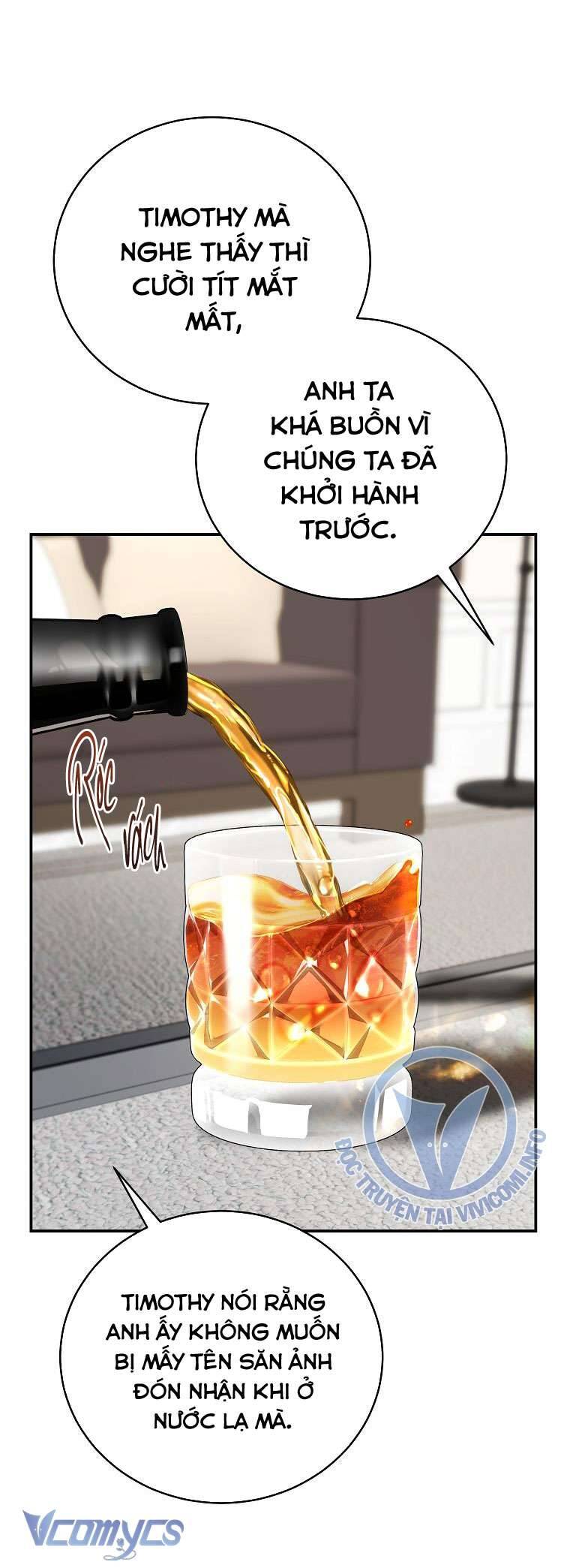 Hướng Dẫn Sinh Tồn Dành Cho Ranker - Chap 34 - Trang 40