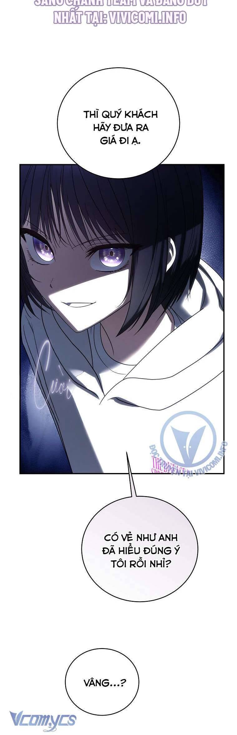 Hướng Dẫn Sinh Tồn Dành Cho Ranker - Chap 34 - Trang 5