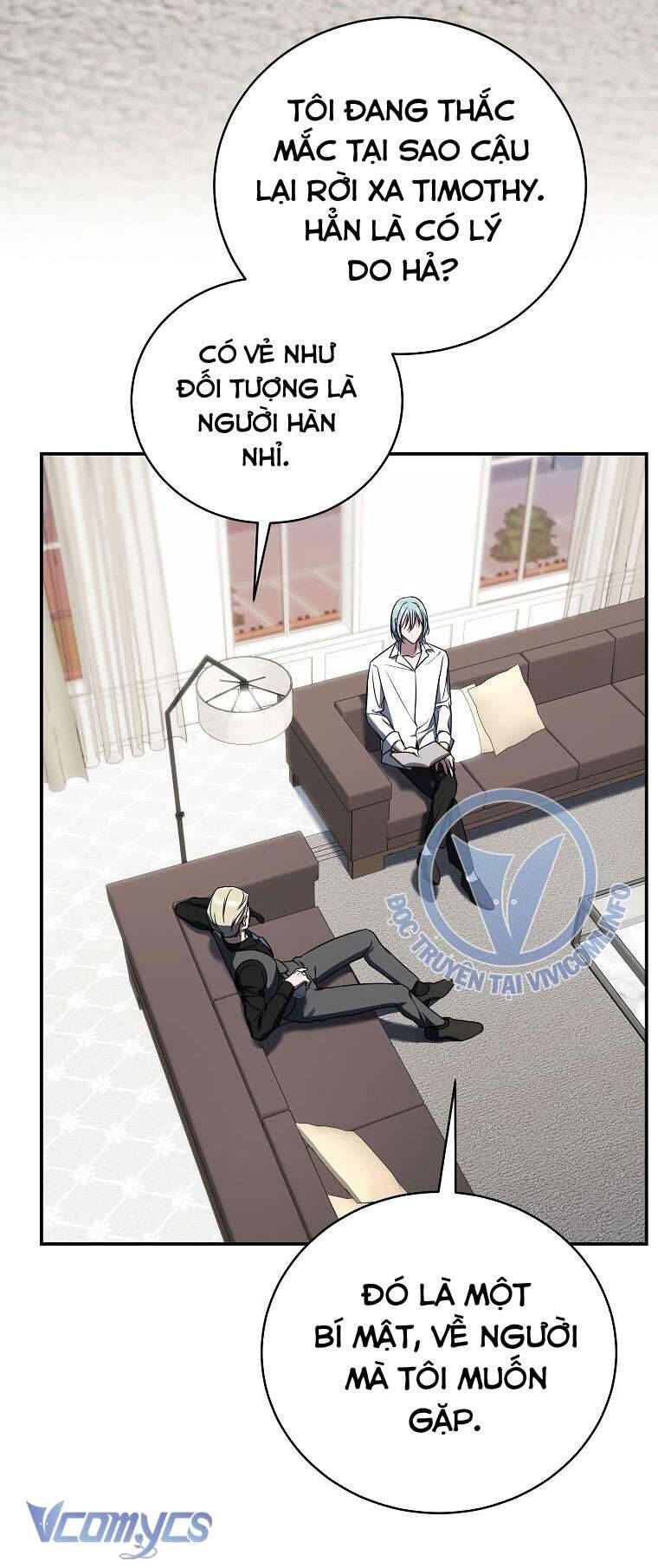 Hướng Dẫn Sinh Tồn Dành Cho Ranker - Chap 34 - Trang 43