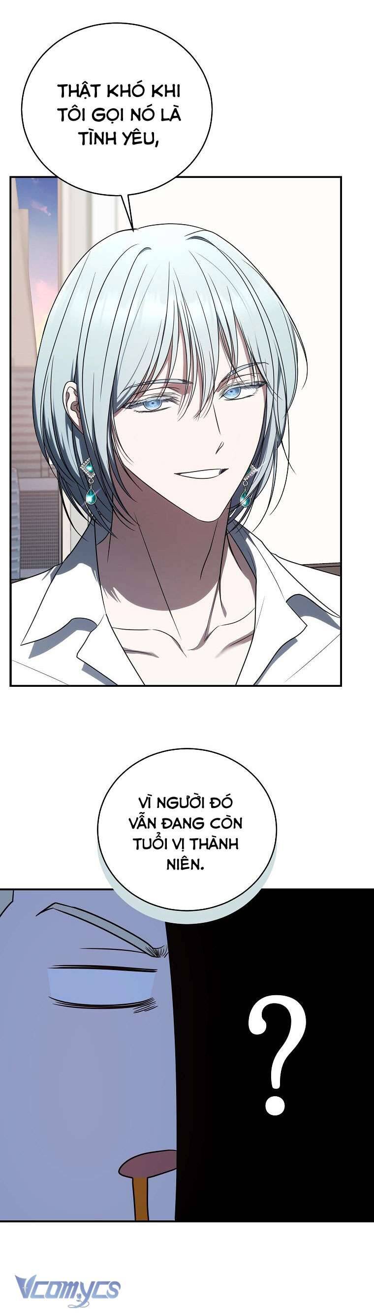 Hướng Dẫn Sinh Tồn Dành Cho Ranker - Chap 34 - Trang 44