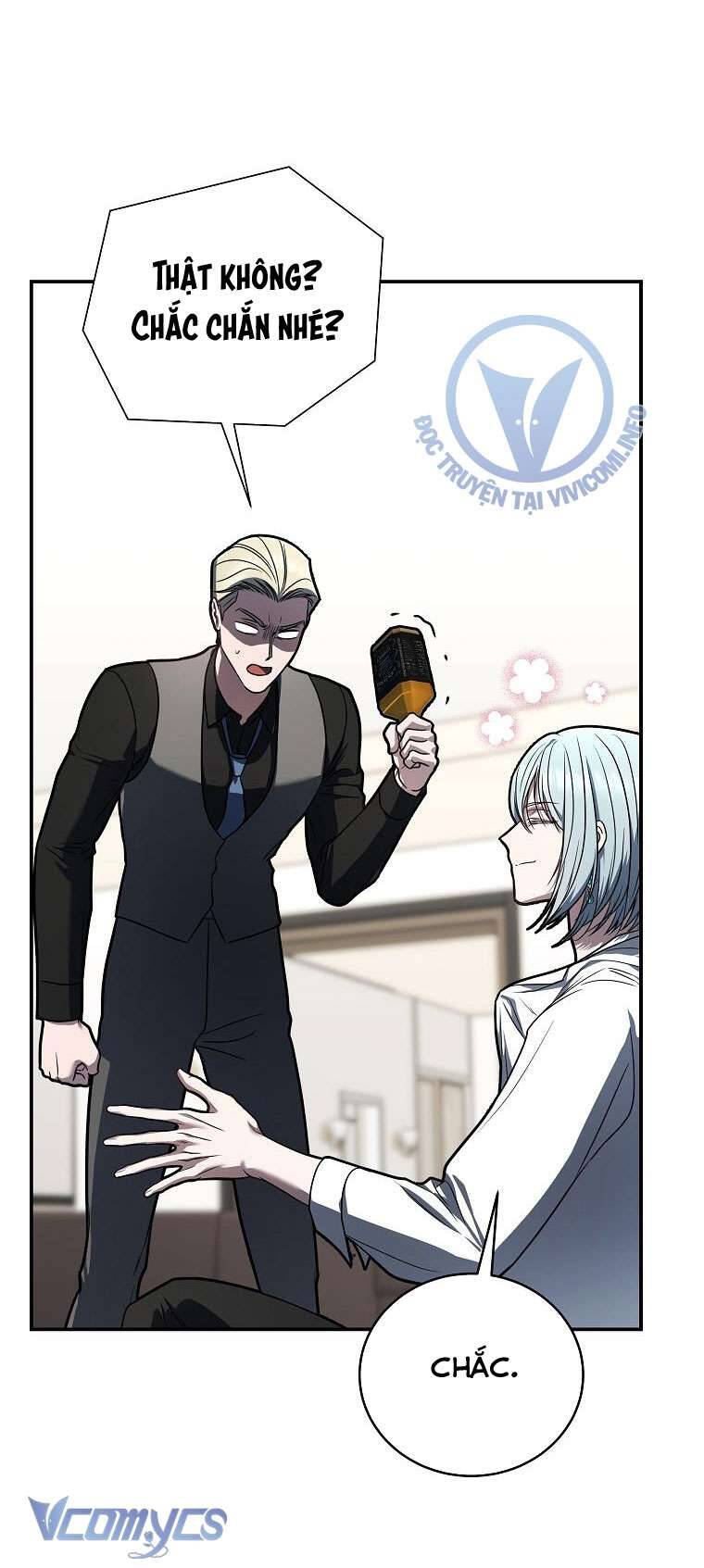 Hướng Dẫn Sinh Tồn Dành Cho Ranker - Chap 34 - Trang 46