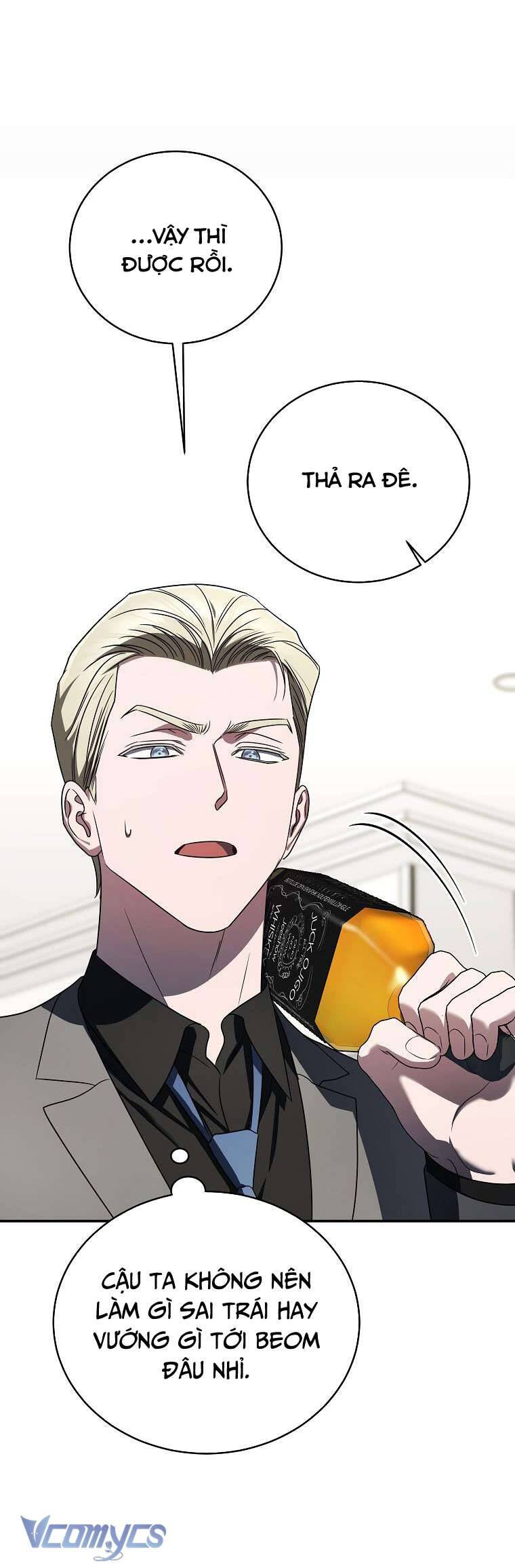 Hướng Dẫn Sinh Tồn Dành Cho Ranker - Chap 34 - Trang 47