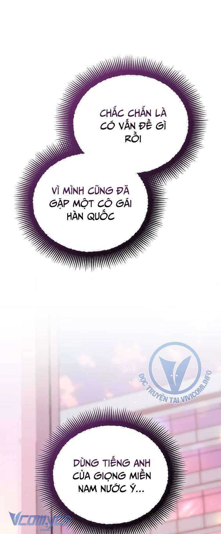 Hướng Dẫn Sinh Tồn Dành Cho Ranker - Chap 34 - Trang 48