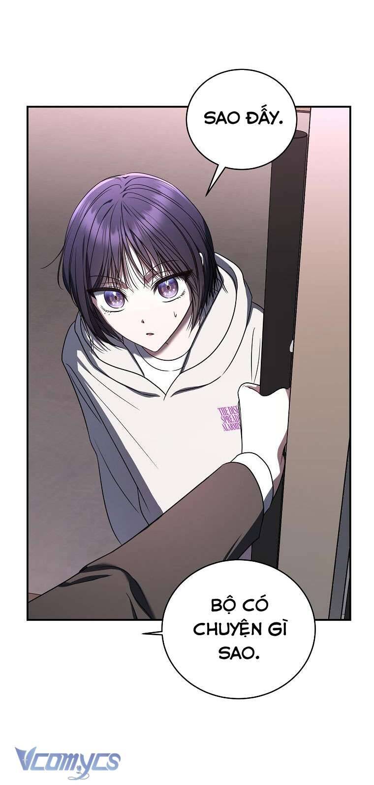 Hướng Dẫn Sinh Tồn Dành Cho Ranker - Chap 34 - Trang 50