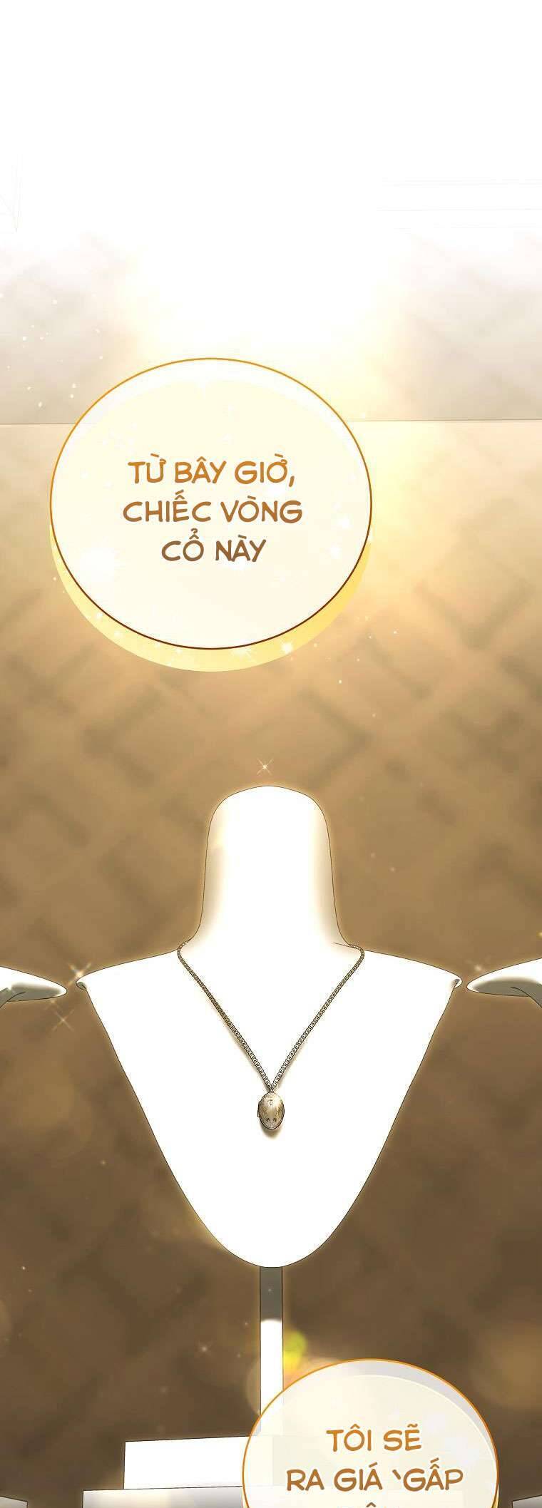 Hướng Dẫn Sinh Tồn Dành Cho Ranker - Chap 34 - Trang 6