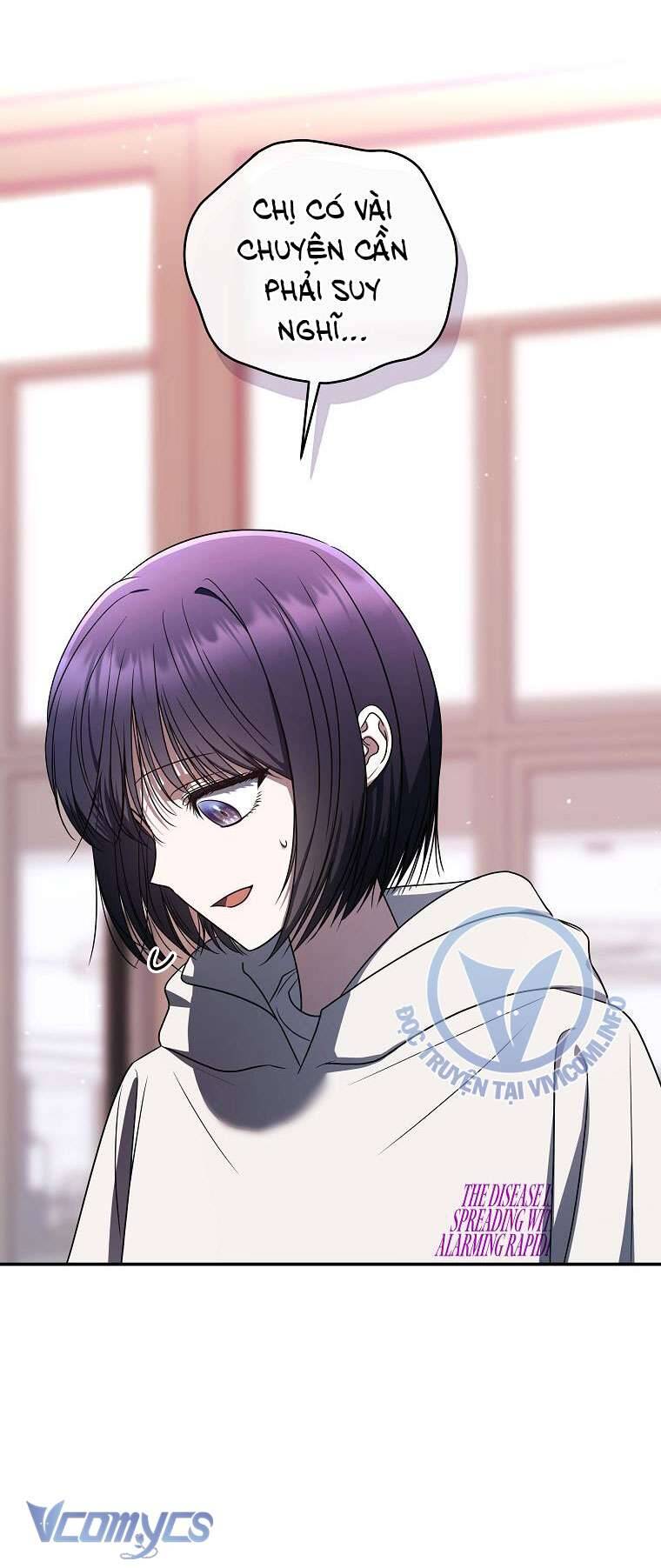 Hướng Dẫn Sinh Tồn Dành Cho Ranker - Chap 34 - Trang 52