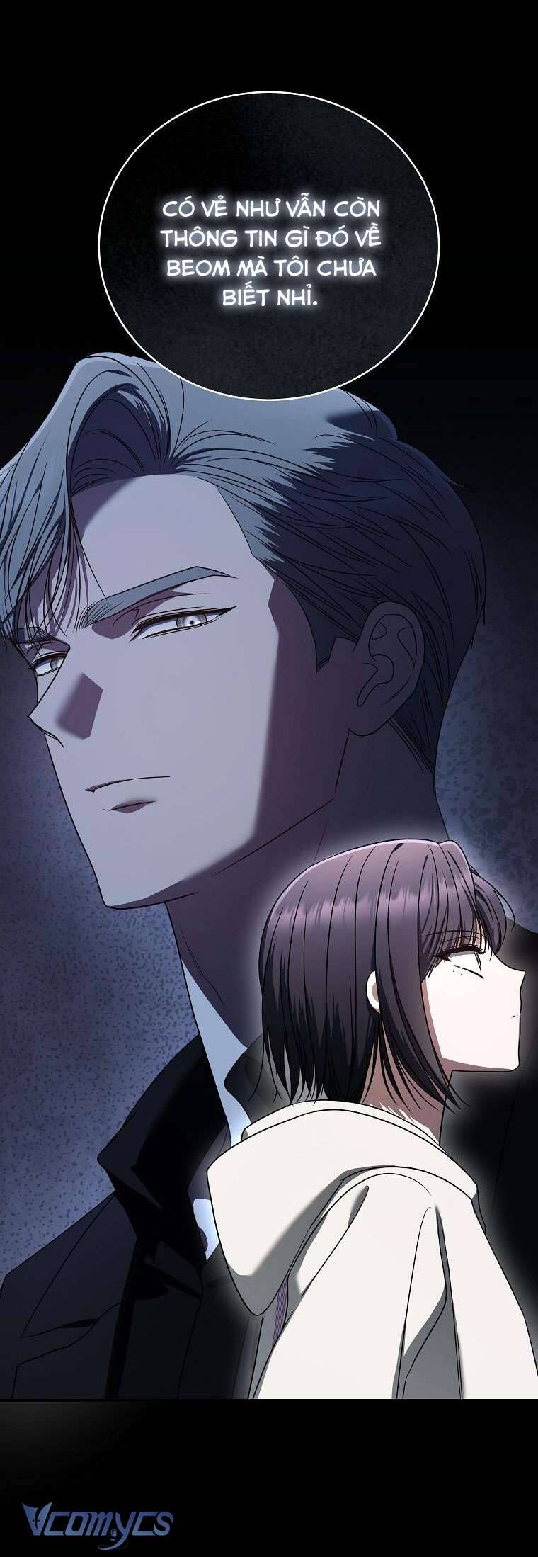 Hướng Dẫn Sinh Tồn Dành Cho Ranker - Chap 34 - Trang 55