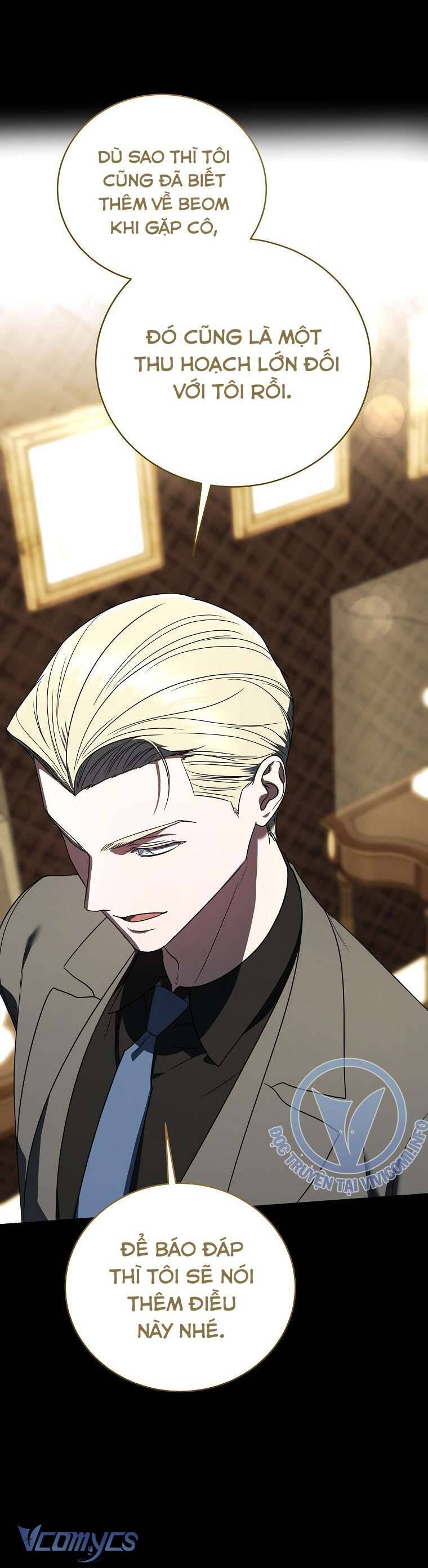 Hướng Dẫn Sinh Tồn Dành Cho Ranker - Chap 34 - Trang 57