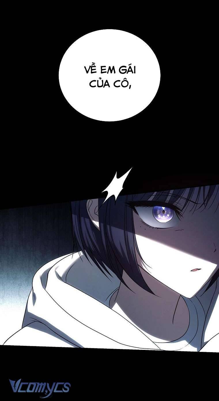 Hướng Dẫn Sinh Tồn Dành Cho Ranker - Chap 34 - Trang 58