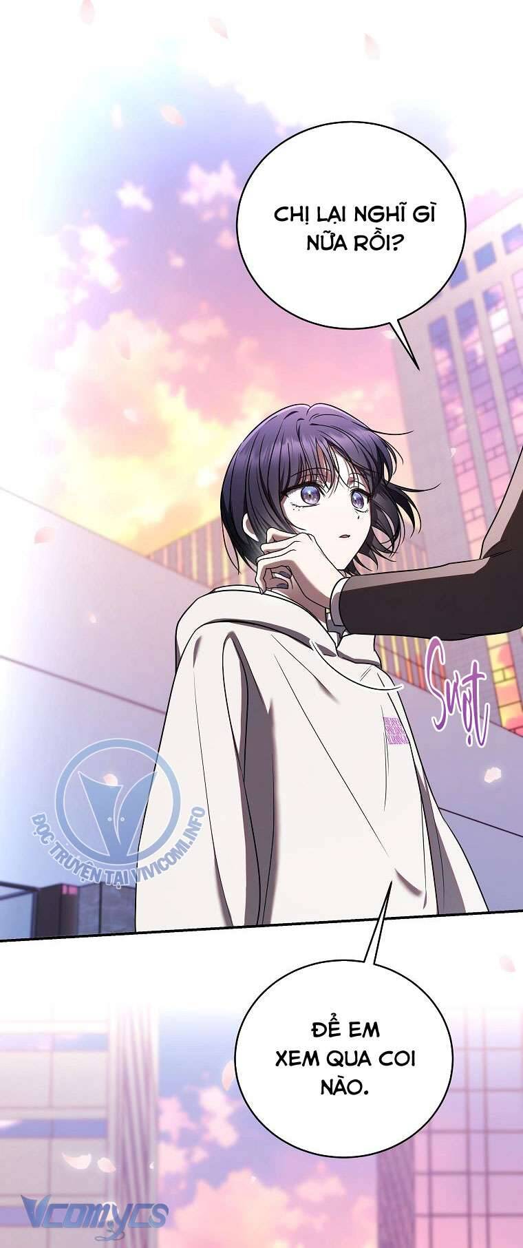 Hướng Dẫn Sinh Tồn Dành Cho Ranker - Chap 34 - Trang 60