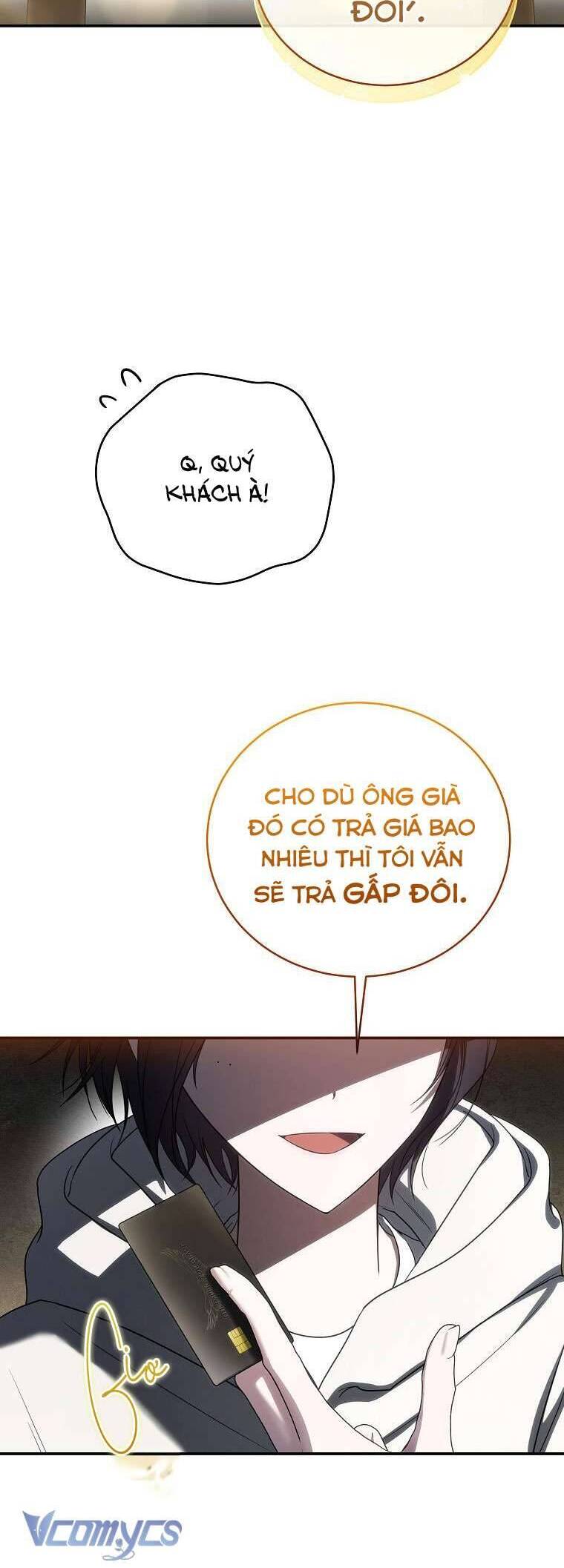 Hướng Dẫn Sinh Tồn Dành Cho Ranker - Chap 34 - Trang 7