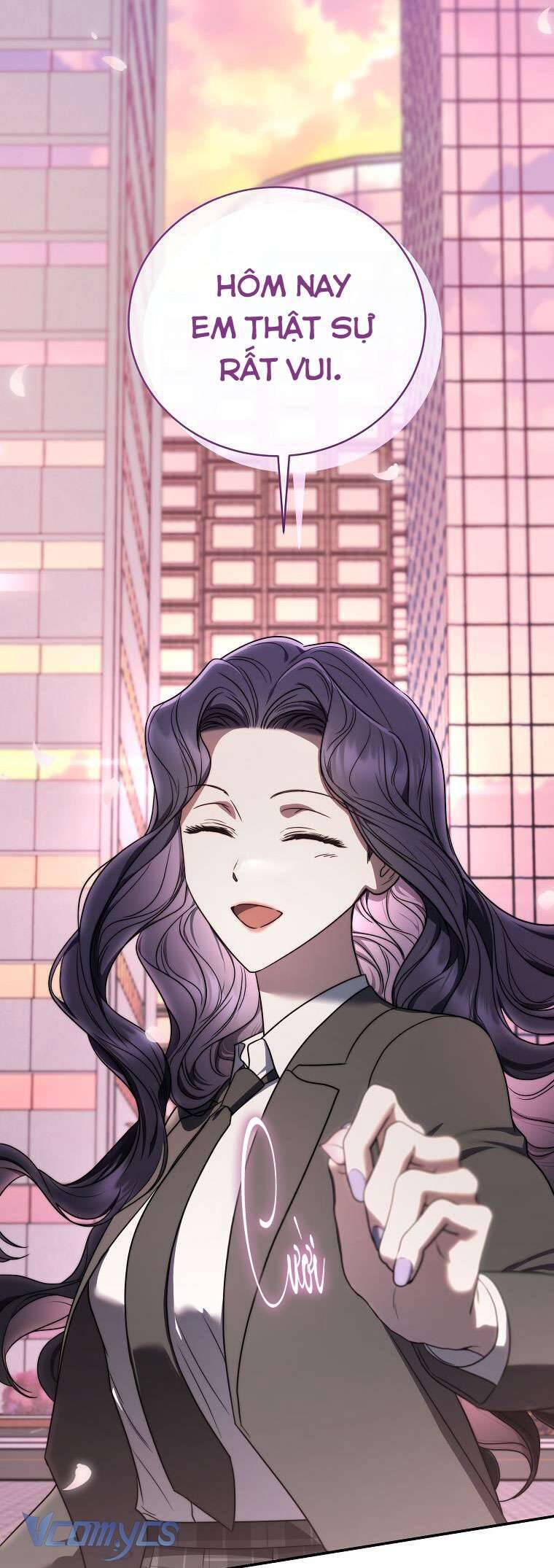 Hướng Dẫn Sinh Tồn Dành Cho Ranker - Chap 34 - Trang 61