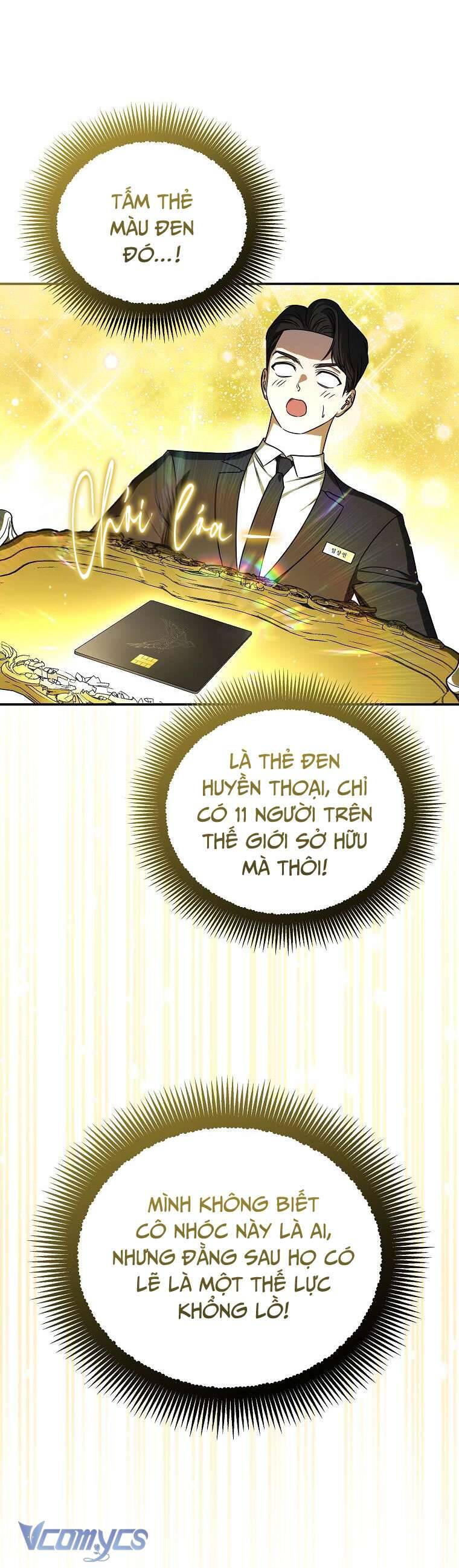 Hướng Dẫn Sinh Tồn Dành Cho Ranker - Chap 34 - Trang 10