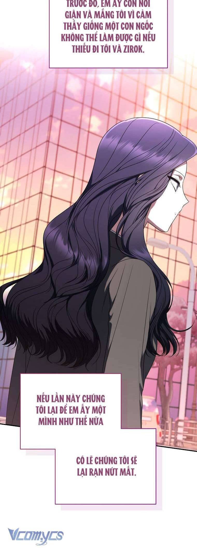 Hướng Dẫn Sinh Tồn Dành Cho Ranker - Chap 35 - Trang 11