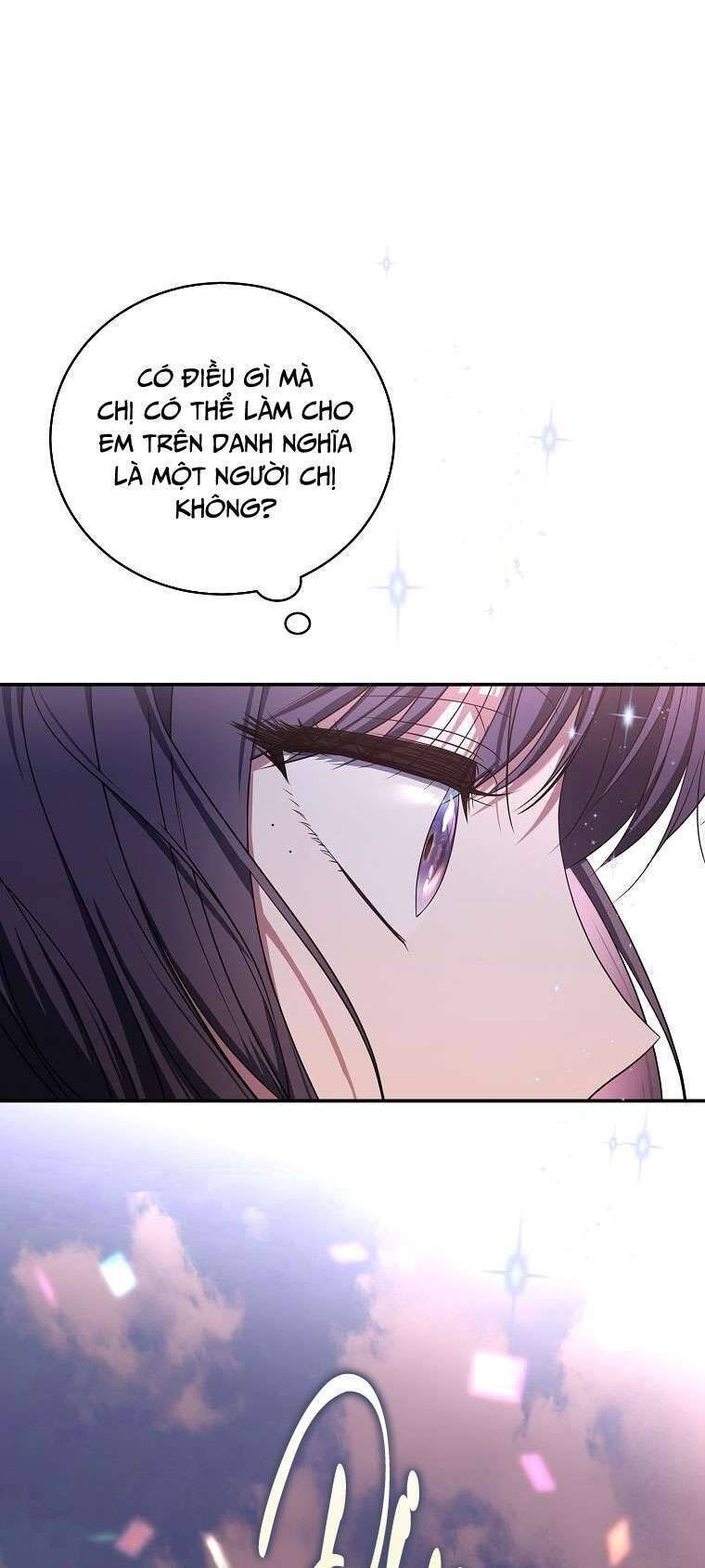 Hướng Dẫn Sinh Tồn Dành Cho Ranker - Chap 35 - Trang 12