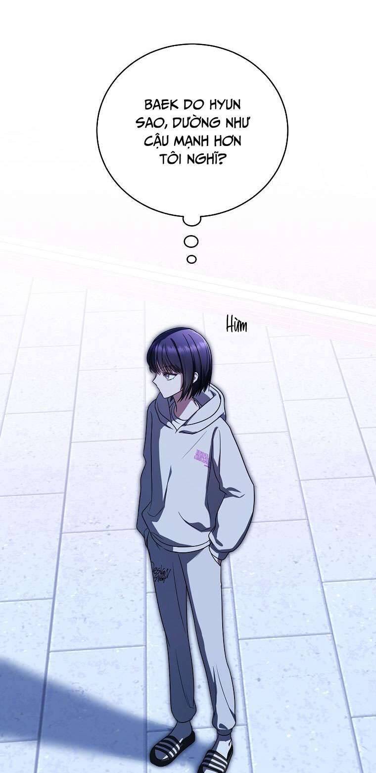 Hướng Dẫn Sinh Tồn Dành Cho Ranker - Chap 35 - Trang 18
